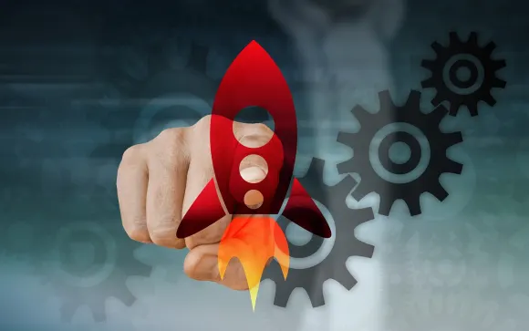 קזינו יוניברסל סלוטס תמיכה